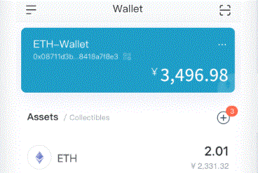 比特派钱包官网imToken钱包下